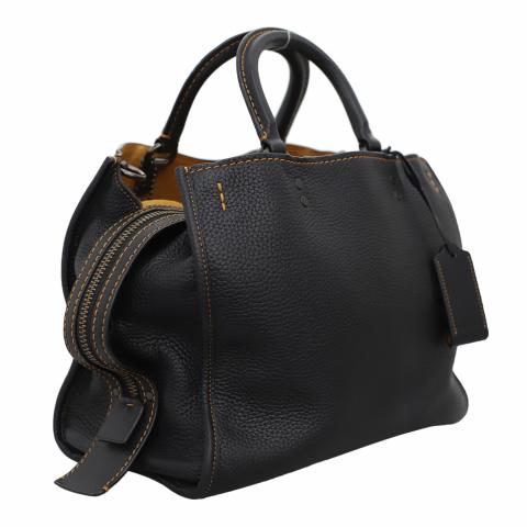 Large Product Preview Image 4