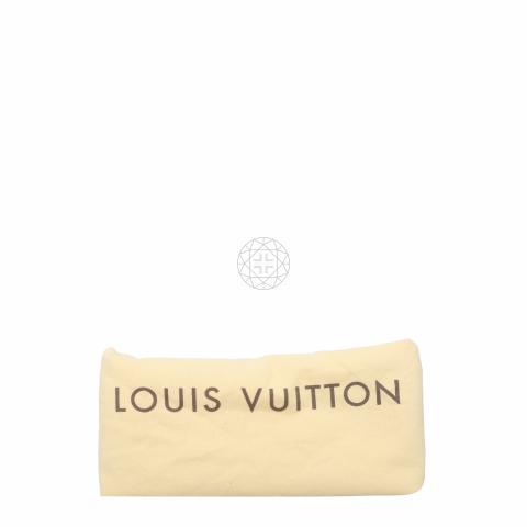 Large Product Preview Image 7