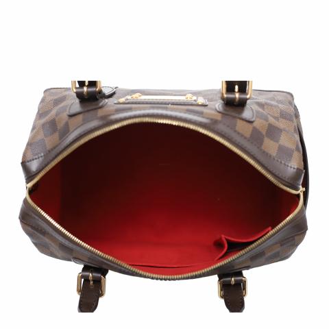 Large Product Preview Image 5