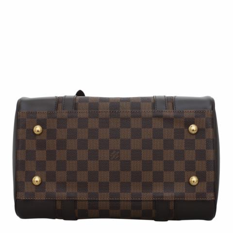 Large Product Preview Image 6