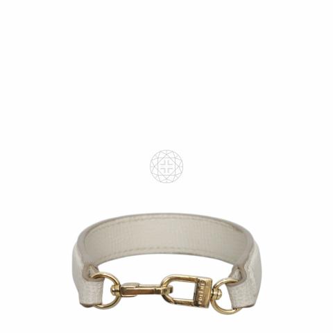 Large Product Preview Image 7