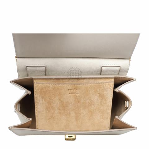 Large Product Preview Image 5