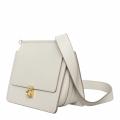 Small Product Preview Image 3