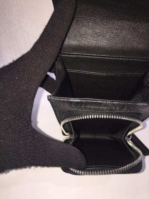 Large Product Preview Image 5