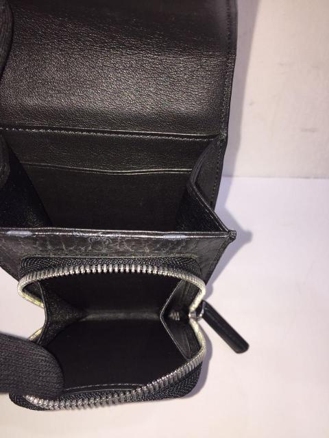 Large Product Preview Image 6