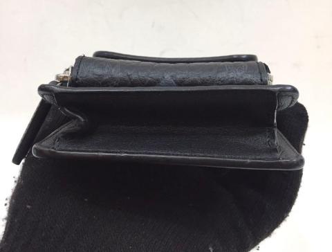 Large Product Preview Image 7