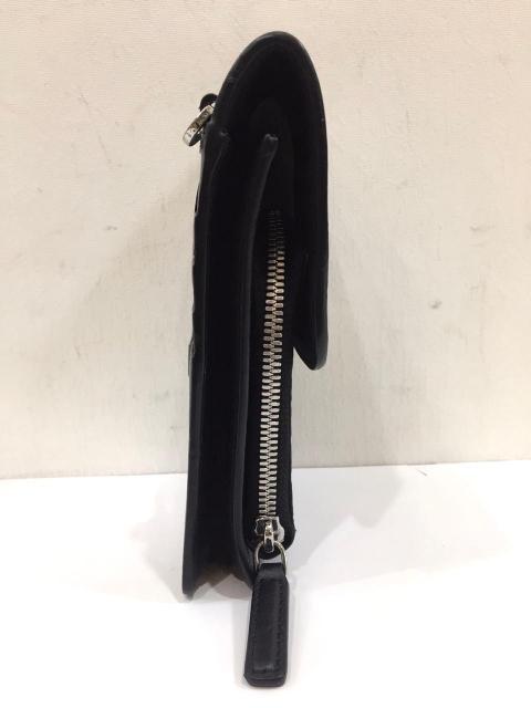 Large Product Preview Image 3