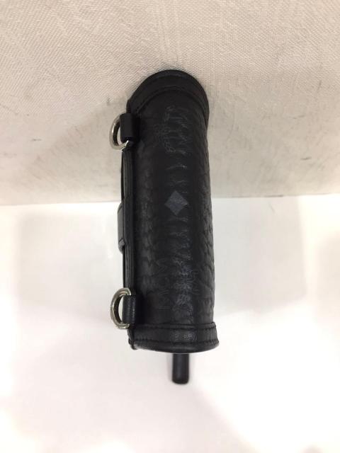 Large Product Preview Image 8