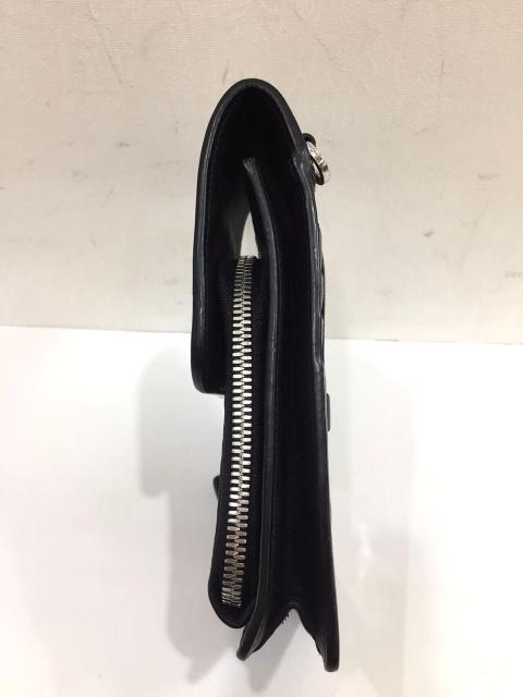 Large Product Preview Image 4
