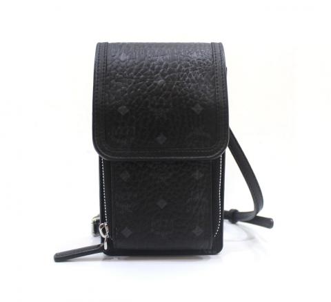 Large Product Preview Image 9