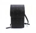 Small Product Preview Image 9