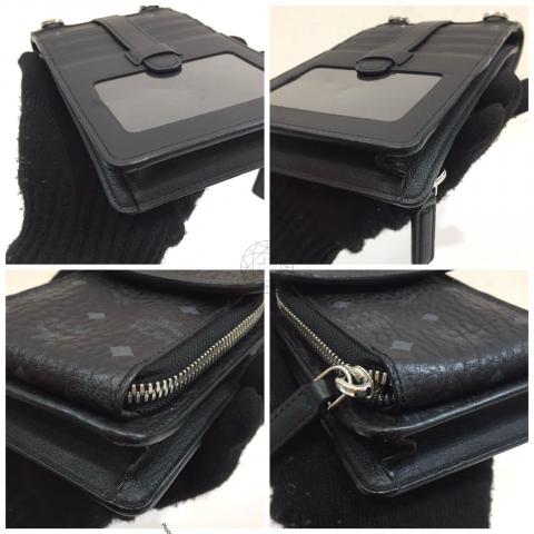 Large Product Preview Image 10