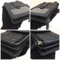 Small Product Preview Image 10