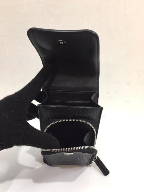 Large Product Preview Image 11