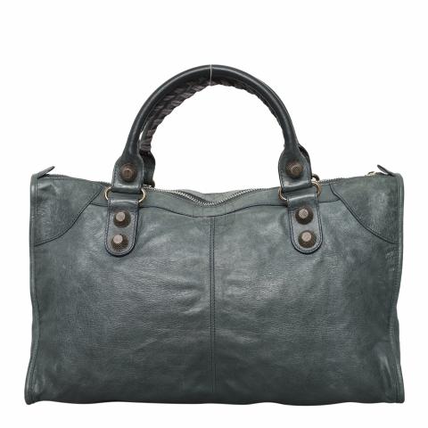 Large Product Preview Image 2