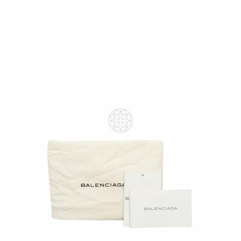 Large Product Preview Image 7