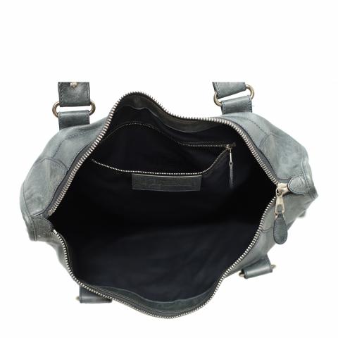 Large Product Preview Image 5