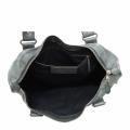 Small Product Preview Image 5