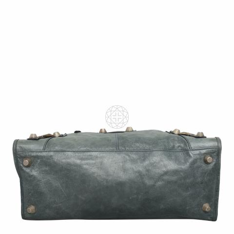Large Product Preview Image 6