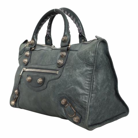 Large Product Preview Image 3