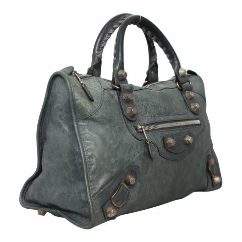 Large Product Preview Image 4