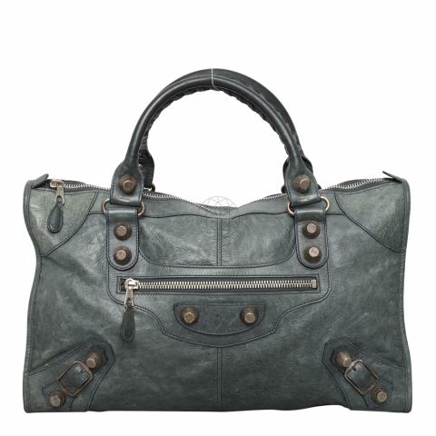 Large Product Preview Image 1