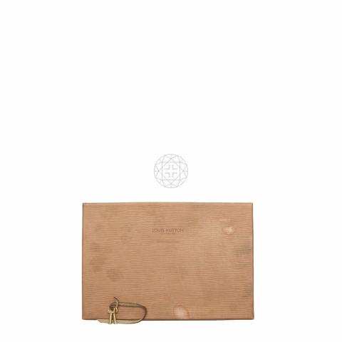 Large Product Preview Image 6