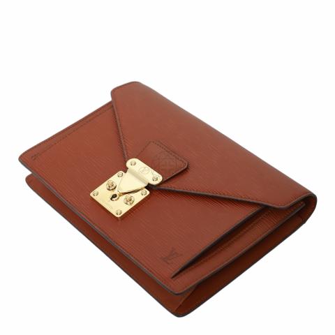 Large Product Preview Image 5