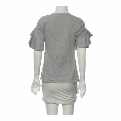 Large Product Preview Image 3