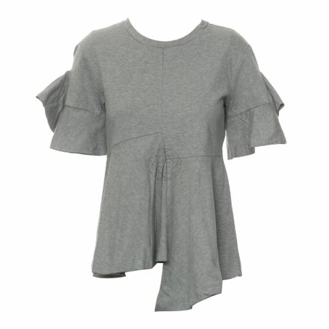 Large Product Preview Image 1