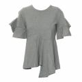Small Product Preview Image 1