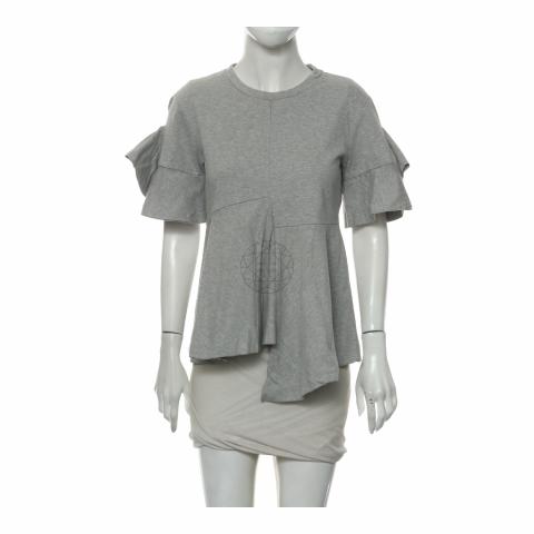 Large Product Preview Image 2