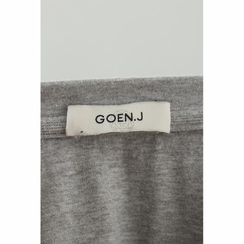 Large Product Preview Image 4