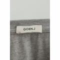 Small Product Preview Image 4