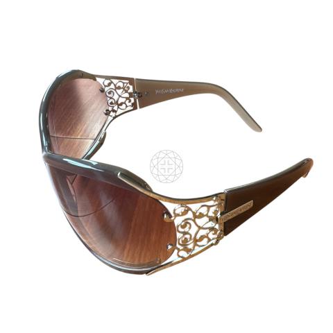 Large Product Preview Image 4
