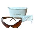 Small Product Preview Image 5