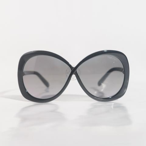 Large Product Preview Image 6