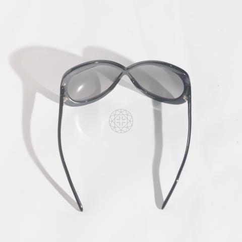 Large Product Preview Image 7