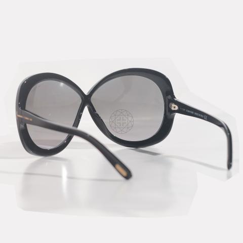 Large Product Preview Image 2