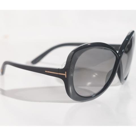 Large Product Preview Image 3