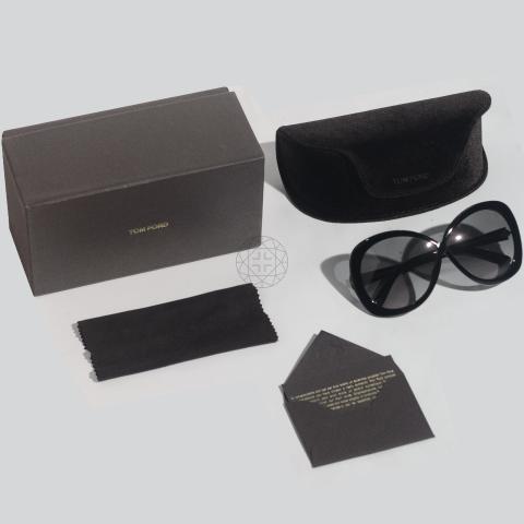 Large Product Preview Image 4