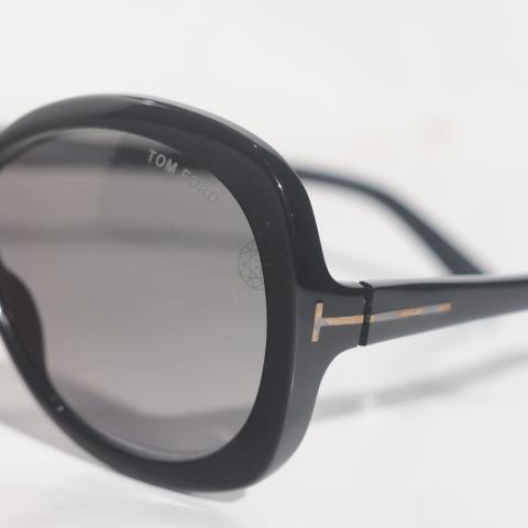 Large Product Preview Image 5