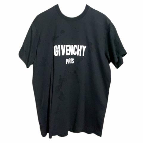 Large Product Preview Image 1