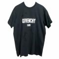 Small Product Preview Image 1