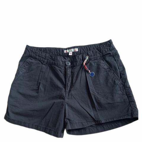 Large Product Preview Image 1