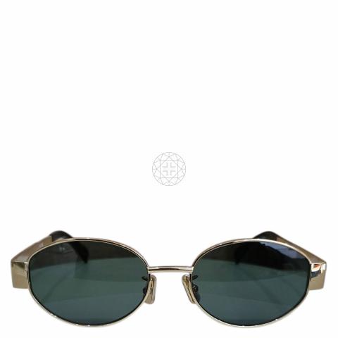 Large Product Preview Image 1