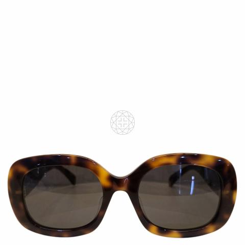 Large Product Preview Image 1