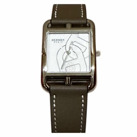 Large Product Preview Image 1