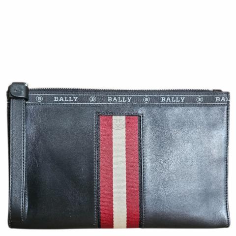 Large Product Preview Image 1