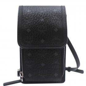 Sell Men Branded | HuntStreet.com Sell Men Branded | HuntStreet.com